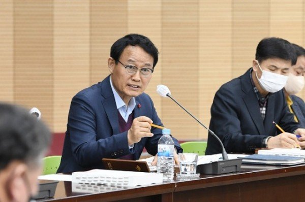 영주시, 2023년도 업무보고회 개최 (4).JPG