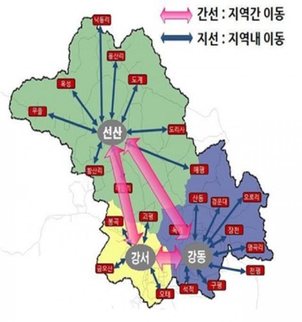 2 버스노선도.jpg