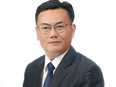 20230104112933_umlteysu.jpg