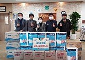 신효광__임기진_의원_복지시설_위문_사진.jpg