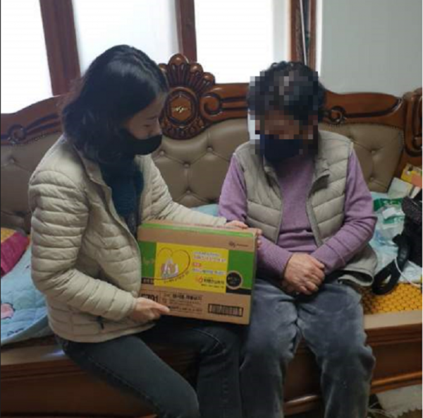 [구미보건소] 구미치매안심센터의 따뜻한 동행2.png