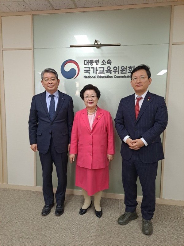 KakaoTalk_20230111_140859109_01.jpg