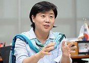 서영교 의원.jpg