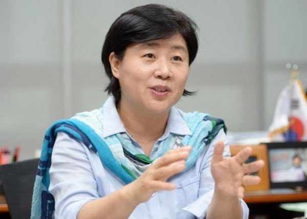 서영교 의원.jpg