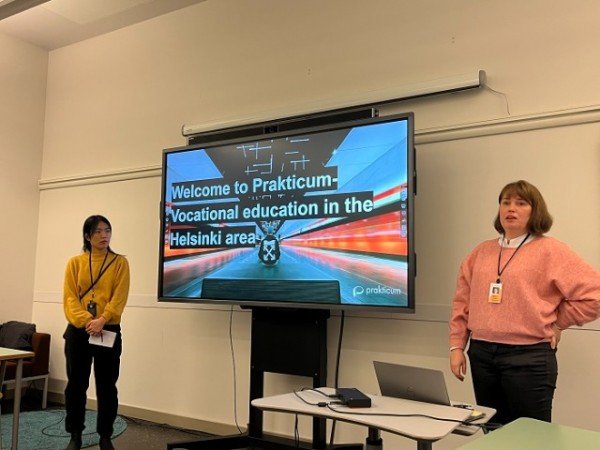 2.경북 직업교육의 세계교육 표준을 위한 도약!(직업교육 교원 역량 강화 국외 심화연수 사진)01.jpg