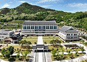 4.경북교육청, 공직자의 투명한 재산 신고 실시(전경사진).jpg