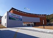 (6)새마을운동_테마공원.jpg