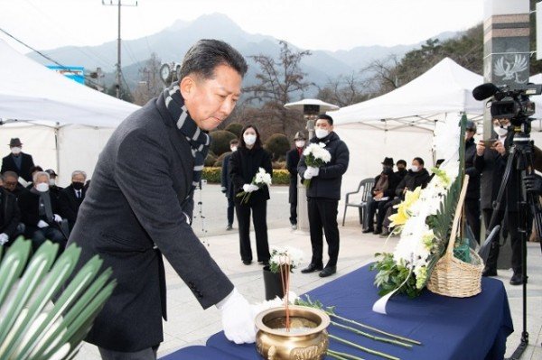 [복지정책과] 박희광 선생 53주기 추모식 개최6.jpg