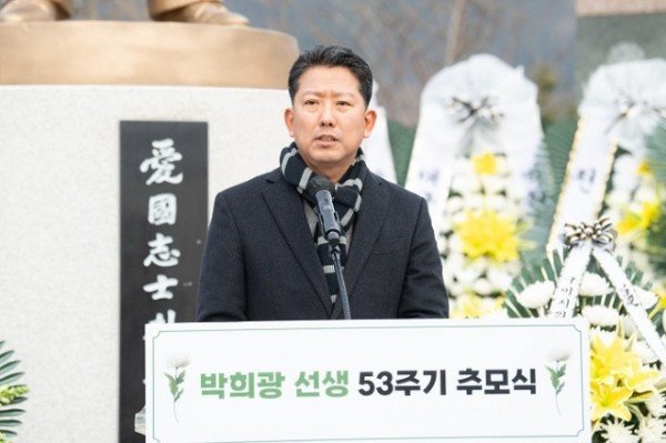 [복지정책과] 박희광 선생 53주기 추모식 개최5.jpg