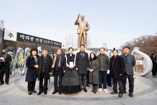 [복지정책과] 박희광 선생 53주기 추모식 개최1.jpg