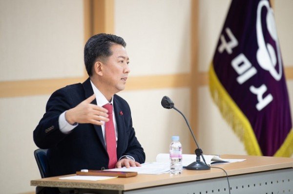 [체육진흥과] 아시아육상경기선수권대회 연계사업 보고회 개최2.jpg