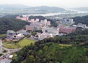 3. 금오공대 전경 (1).jpg