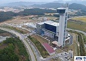 (1-1)맑은누리파크_사진(6.6MB).JPG