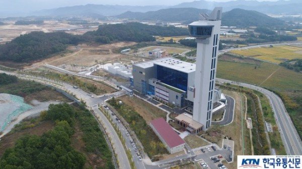 (1-1)맑은누리파크_사진(6.6MB).JPG