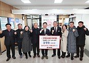 예천03.jpg