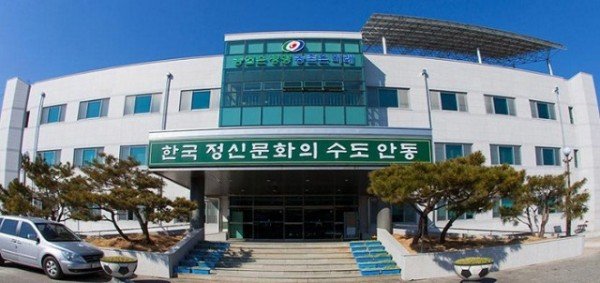 0121-2 청년농업인 정예요원 양성 사과반 교육생 모집 (1).jpg