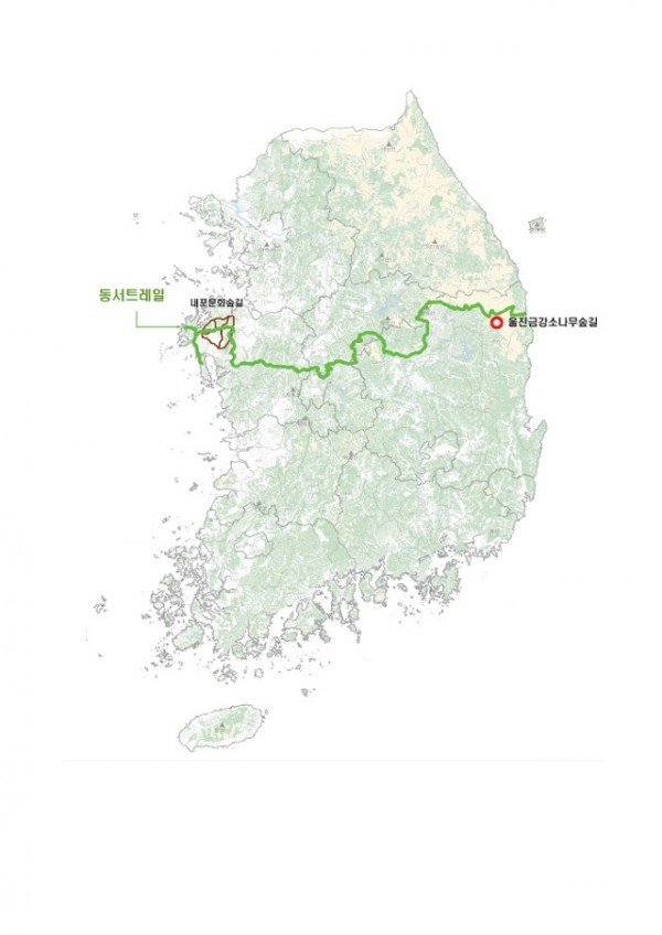 (3-5)동서트레일_노선도_(1).jpg