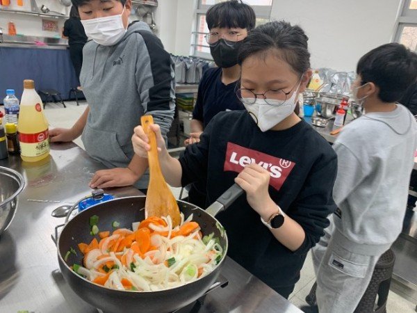 [교육청소년과] 선산청소년수련관 청소년 겨울방학 프로그램 성료2.jpg