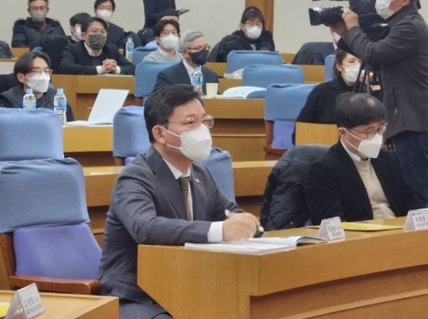 KakaoTalk_20230125_144403996_08.jpg