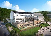 2.경북교육청, 직장어린이집 증축 박차!(경북교육청 직장어린이집 조감도)01.jpg
