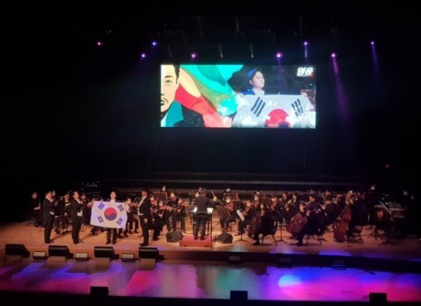 01의성군제공 방방곡곡 문화공감.jpg