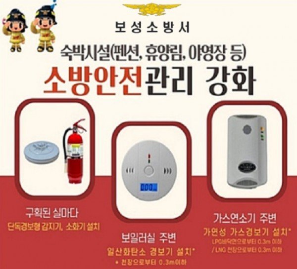 참고사진.jpg