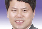 윤종호_의원.jpg