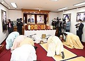 구미시  박정희대통령 위상에 걸맞은 추모 공간 마련2.jpeg
