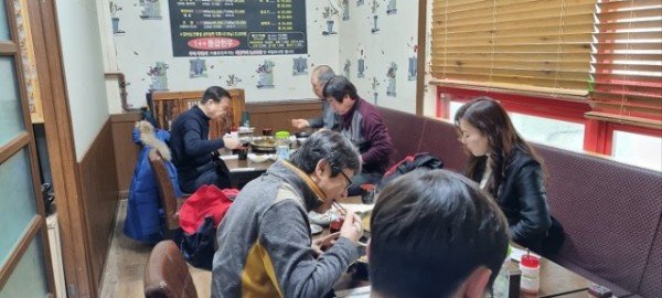 형곡2동 신임동장  현장 행정1.jpg
