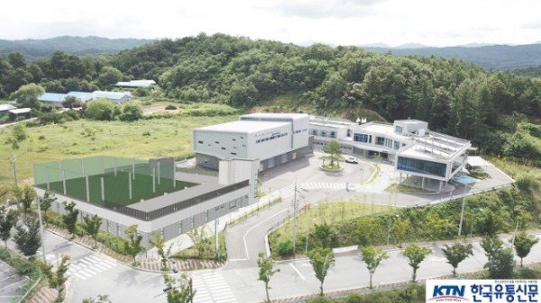 영주-1-참고사진_베어링 제조기술센터 조감도.jpg