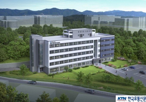 영주-1-참고사진_경량소재융복합기술센터 그린리모델링 조감도.jpg