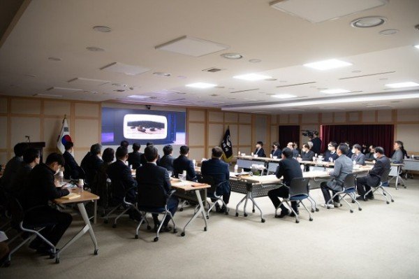 방위산업  구미가 대한민국 경제에 기여할 또한번의 기회!5.JPG