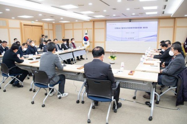 방위산업  구미가 대한민국 경제에 기여할 또한번의 기회!1.JPG