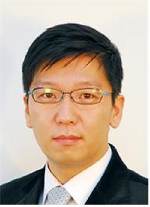 6.심영재_기획조정실장.jpg
