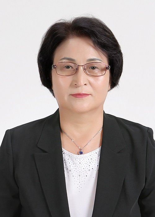23.02.14.(화) 영주시의회 보도자료 사진자료 (1) (김정숙의원).jpg