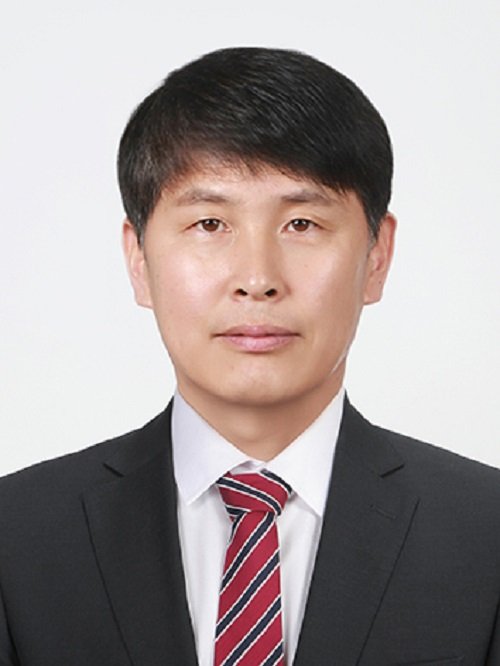 23.02.14.(화) 영주시의회 보도자료 사진자료 (3) (손성호의원).jpg