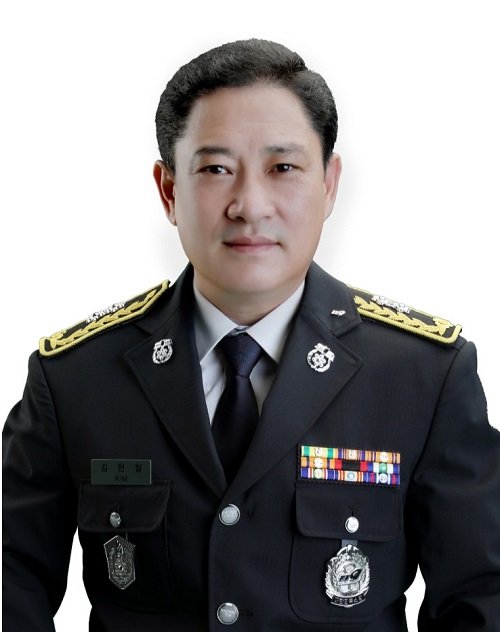 도양119안전센터 센터장 김현철.jpg
