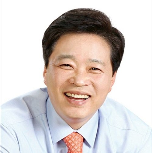 이춘우의원(명함).jpg
