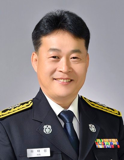 (사진) 소방경 하태성 예방홍보팀장.jpg
