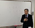 5_d13Ud018svc3v06ub2k6jfk_tg3zvl.jpg
