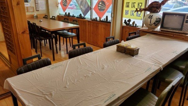 입식테이블 교체 사진.jpg