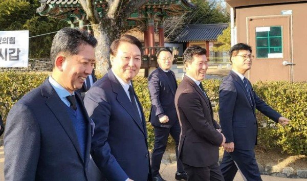[보도자료] 김장호 구미시장  윤 대통령 인재양성 관(觀)에 적극 공감3.JPG
