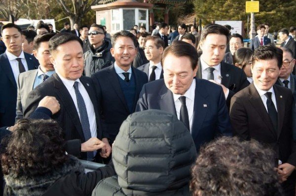 [보도자료] 김장호 구미시장  윤 대통령 인재양성 관(觀)에 적극 공감4.JPG