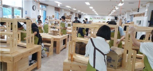 02-2의성군제공 체험프로그램운영.jpg