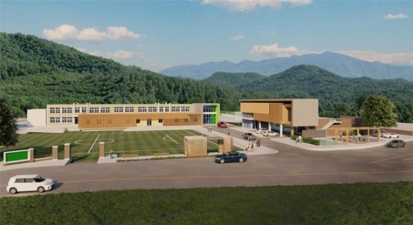 02-1의성군제공 목재문화체험장(조감도).jpg