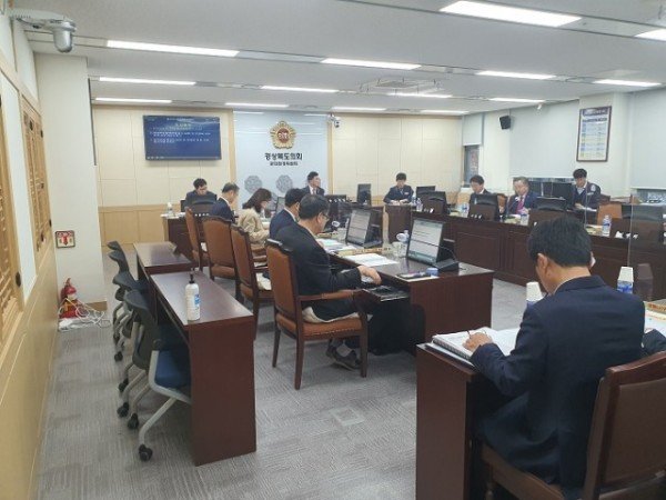 문화환경위원회_사진.jpg