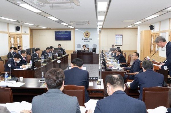 농수산위원회_사진.JPG