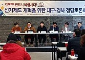 KakaoTalk_20230203_091648613_05.jpg