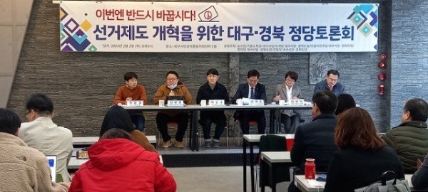 KakaoTalk_20230203_091648613_05.jpg