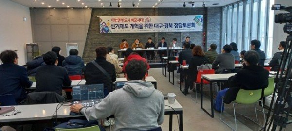 KakaoTalk_20230203_091648613_02.jpg
